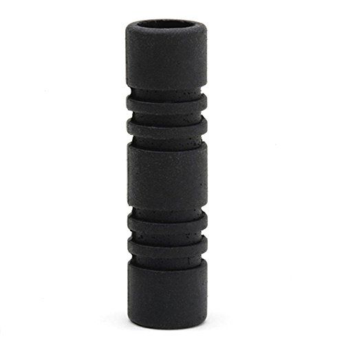  CFF Espresso Machine Steam Wand Rubber Protective Sleeve - 8mm