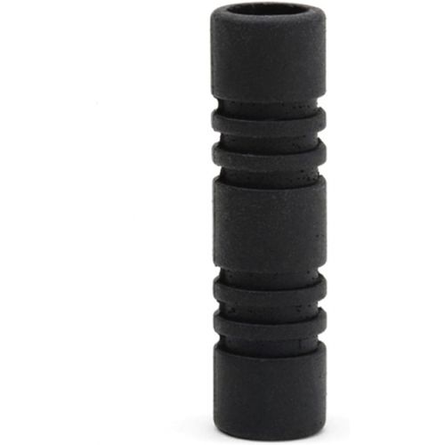  CFF Espresso Machine Steam Wand Rubber Protective Sleeve - 8mm