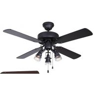 CFF 42 Ceiling Fan