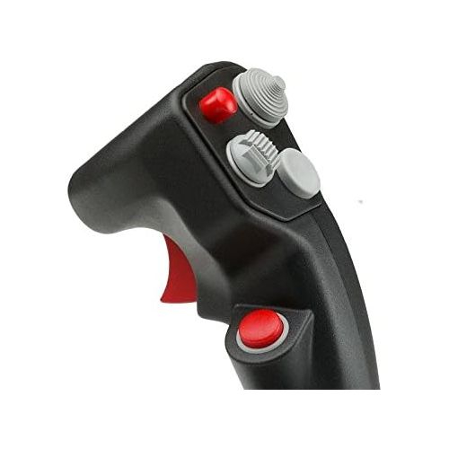  CH Products USB Combatstick