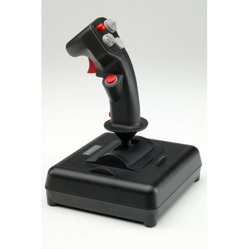  CH Products USB Combatstick