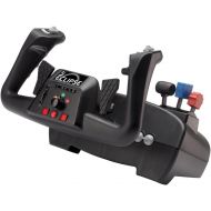 CH Products Eclipse Yoke with 144 Programmable Functions with Control Manager Software