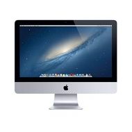 CHAMPION APPLE REMAN PRODUCTION MF883LL/A-A iMac 21.5-Inch All-in-One Desktop