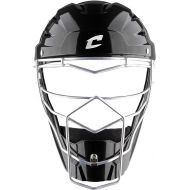 CHAMPRO Optimus MVP Hockey Style Headgear