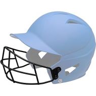 CHAMPRO HX Baseball Mask