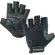 CHAMPRO Padded Catcher's Glove for Sting Reduction, Baseball Softball Players of All Ages