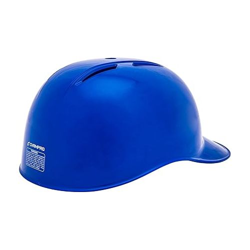  CHAMPRO Baseball/Softball Catcher's/Coach's Helmet