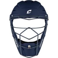 CHAMPRO Optimus Pro Hockey Style Headgear
