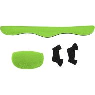 CHAMPRO The Grill Softball Fielder's Facemask Liner Pad