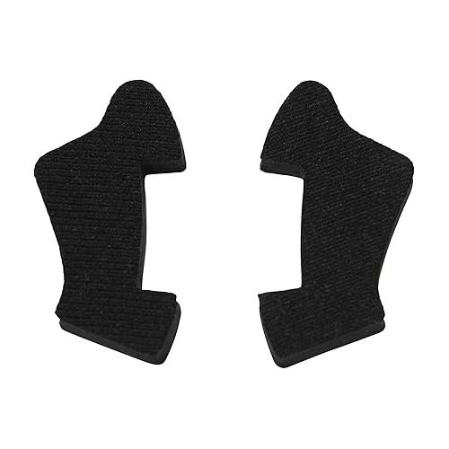  CHAMPRO The Grill Softball Fielder's Facemask Liner Pad