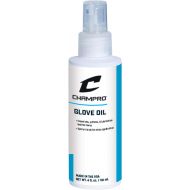 Champro Glove Oil