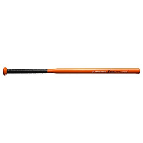  CHAMPRO Pro Contact Trainer Bat & Ball