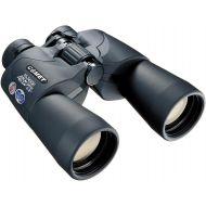 CHANGCUN Zoom Binoculars for Adults,10-24x50 HD Professional/Waterproof Binoculars ，Durable & Clear BAK4 Prism FMC Lens Binoculars for Birds Watching Hunting Traveling Concerts，