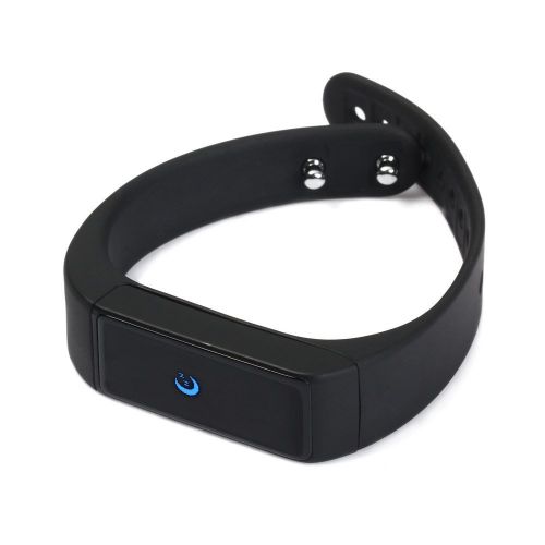  CHANGSHENG i5 Plus Smart Wristband Bluetooth 4.0 Smartband Bracelet Passometer Sleep Monitor Smart Bracelet Smart Watch