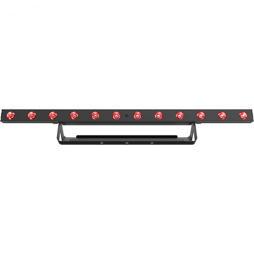  CHAUVET DJ},description:This compact linear RGB LED wash light offers three zones of control for stunning chase effects. Bluetooth connectivity lets you control the COLORband T3 BT