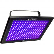 CHAUVET DJ},description:The slim and lightweight LED Shadow UV panel is great for mobile DJs and bands alike, producing a dramatic lighting effect without the hassle of heavy, cumb