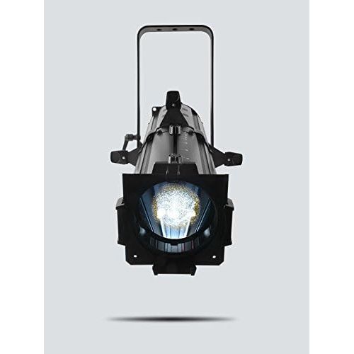  CHAUVET DJ Stage Light Unit (EVEE100Z)