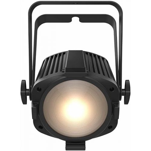  CHAUVET DJ Lighting (EVE P-100 WW)