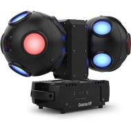 CHAUVET DJ (CHDDJ) Projection Lighting Effect, Black (Cosmos HP)