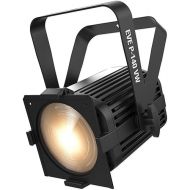 Chauvet DJ EVE P-140 VW Variable Cool/Warm White Church Stage Wash Light Fixture