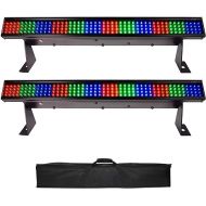 Chauvet Colorstrip Mini 19