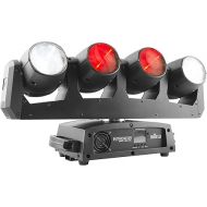 CHAUVET DJ LED Lighting (INTIMWAVE360IRC)