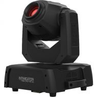 CHAUVET DJ Intimidator Free Spot 60 ILS 8-Color LED Moving Head Light