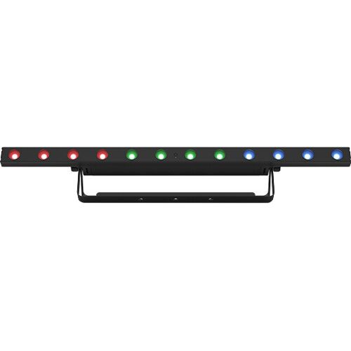  CHAUVET DJ COLORband T3BT ILS RGB LED Strip with Bluetooth