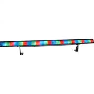 CHAUVET DJ COLORstrip RGB LED Linear Wash Light