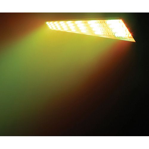  CHAUVET DJ COLORstrip RGB LED Linear Wash Light