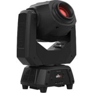 CHAUVET DJ Intimidator Spot 60 ILS 8-Color LED Moving Head Light