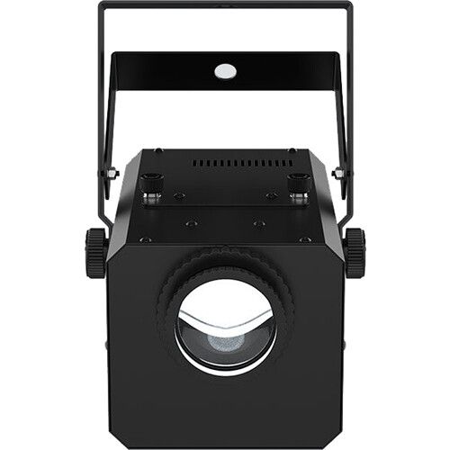  CHAUVET DJ Gobo Shot Compact Gobo Projector