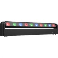 CHAUVET DJ COLORband PiX M ILS Moving LED Wash Light (RGB)