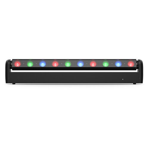  CHAUVET DJ COLORband PiX M ILS Moving LED Wash Light (RGB)