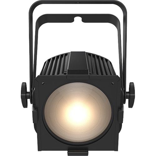  CHAUVET DJ Eve P-100 WW Warm-White LED Wash Light