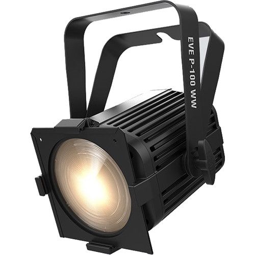  CHAUVET DJ Eve P-100 WW Warm-White LED Wash Light