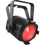 CHAUVET DJ Eve P-160 RGBW LED Wash Light (2-Pack)