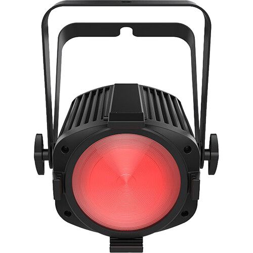  CHAUVET DJ Eve P-160 RGBW LED Wash Light (2-Pack)