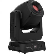 CHAUVET DJ Intimidator Spot 360X IP 8-Color LED Moving Head Light