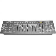 CHAUVET DJ Obey 40 DMX Controller