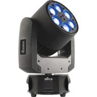 CHAUVET DJ Intimidator Trio - LED Moving Head