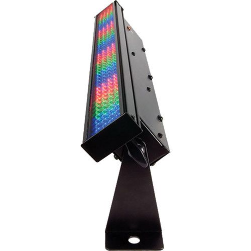  CHAUVET DJ COLORstrip Mini LED Linear Wash Light