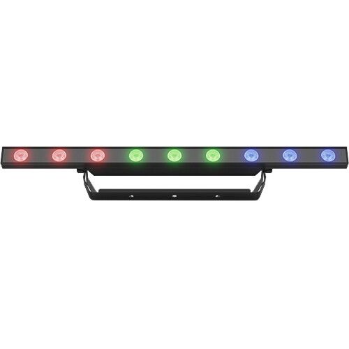  CHAUVET DJ COLORband H9 ILS Hex Color LED Strip