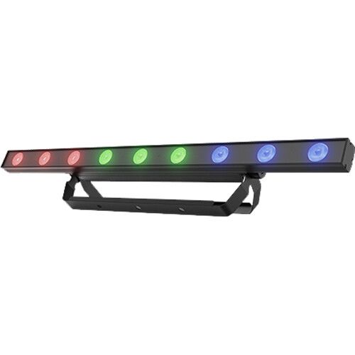  CHAUVET DJ COLORband H9 ILS Hex Color LED Strip