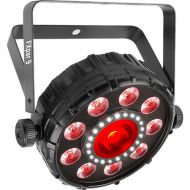 CHAUVET DJ FXpar 9 Multi-Effects LED Fixture