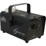 CHAUVET DJ Hurricane 700 Fog Machine