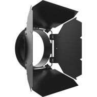 CHAUVET DJ Barndoors V2 for Ovation Series (7.5