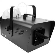 CHAUVET DJ SM250 Snow Machine