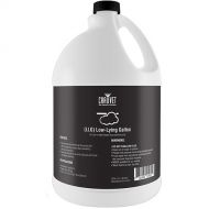 CHAUVET DJ LLG Low-Lying Fog Formula (1 Gallon)