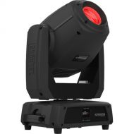 CHAUVET DJ Intimidator Spot 475ZX LED Moving Head